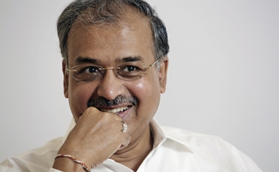 Популярность индийских дженериков растет