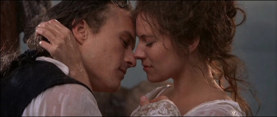 Как стать Казановой Как стать Казановой