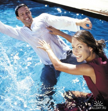 Маскулинность Маскулинность