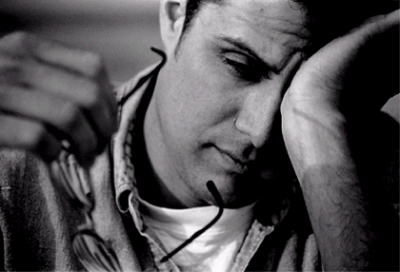 Мужское бесплодие