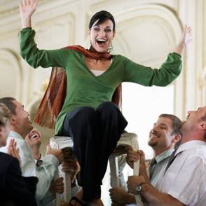 Мужское здоровье Мужское здоровье