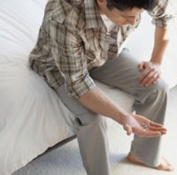 Побочные эффекты Виагры Побочные эффекты Виагры