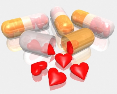 Почему лучше покупать дженерик Виагры? Почему лучше покупать дженерик Виагры?
