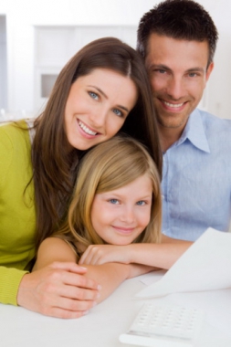 Простая дилемма Простая дилемма