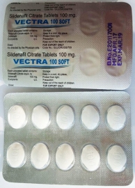 Виагра Софт